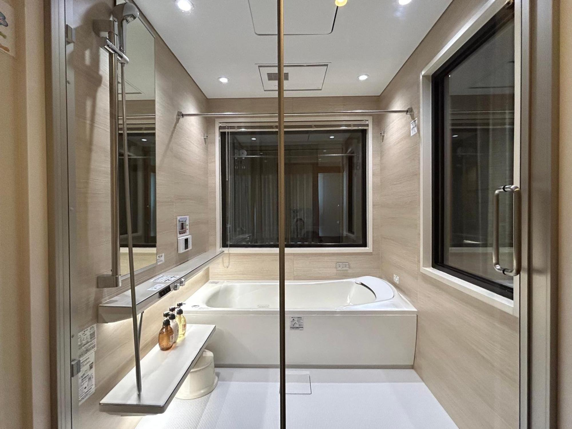 Jukeiso Ryokan 3*
