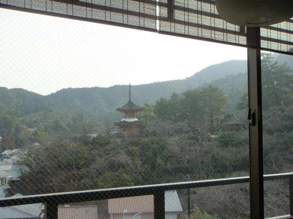 Jukeiso Hatsukaichi