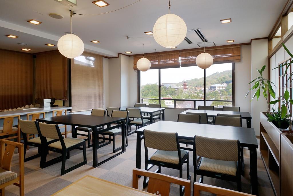 Jukeiso Ryokan 3*